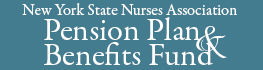 Nysna Pension Plan & Benefits Fund