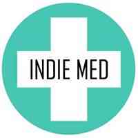 IndieMed