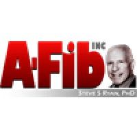 A-Fib, Inc.