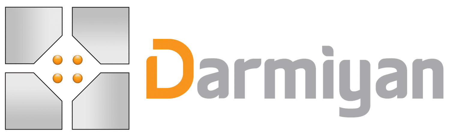 Darmiyan, Inc.