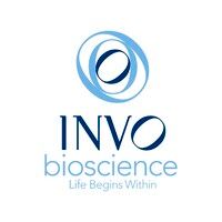 INVO BioScience, Inc.