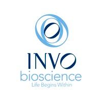 exit.name Invo Bioscience