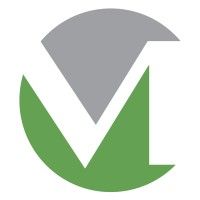 Maypro Industries, Inc.