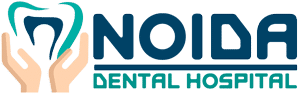 Noida Dental Hospital