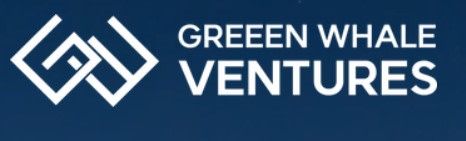 Green Whale Ventures Logo