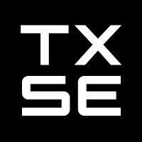 Texas Stock Exchange
