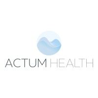 Actum Health, Inc.