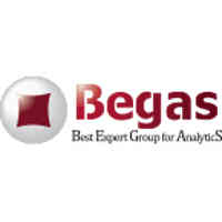 Begas