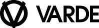 Varde Ovne