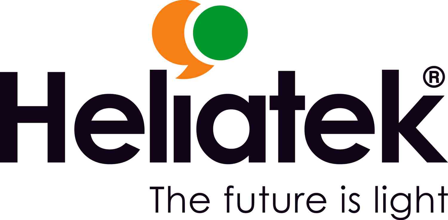 Heliatek