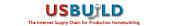 USBuild.com