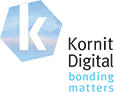 Kornit Digital