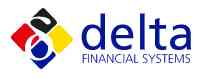 Delta Financial Systems