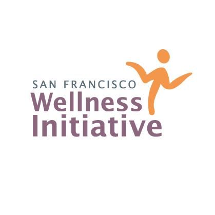 San Francisco Wellness Initiative