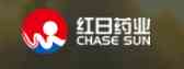 Chase Sun Pharmaceutical