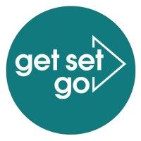 GetSetGo