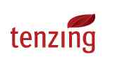 Tenzing Ltd.