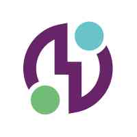 Diagnotes