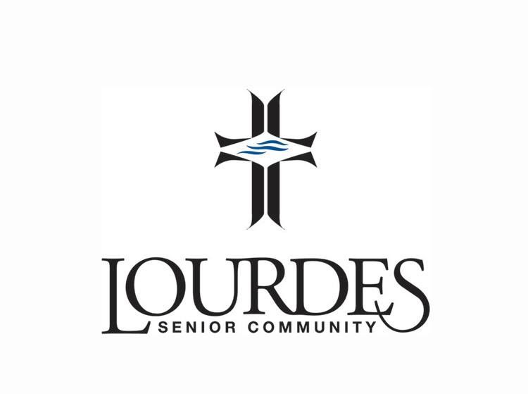 Lourdes Senior Community