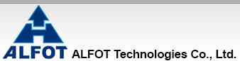 alfot technologies