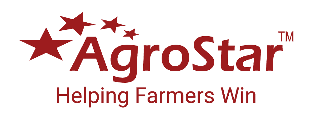 AgroStar