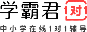 Xueba100.com