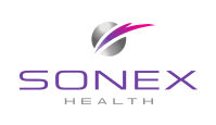 Sonex Health LLC