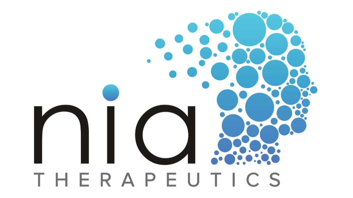 Nia Therapeutics, Inc.