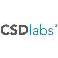CSD Labs GmbH