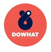 DOWHAT