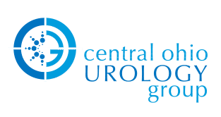 Central Ohio Urology Group, Inc.