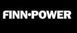 FINN-POWER