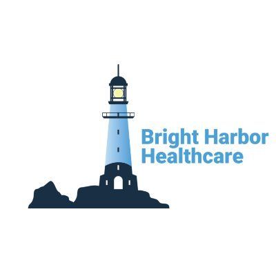Bright Harbor Healthcare