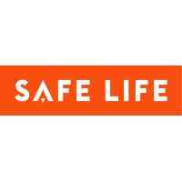 Safe Life