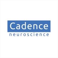 Cadence Neuroscience, Inc.