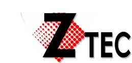 Z-Tech