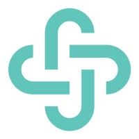 Pharmacare Srl