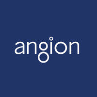 Angion Biomedica Corp.