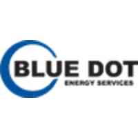 Blue Dot Energy Co