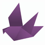 Hospice Buffalo, Inc.