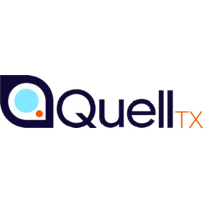 Quell Therapeutics Ltd.