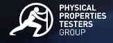 Physical Properties Testers