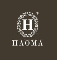Haoma