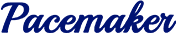 Leo Corp Co. Ltd.
