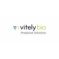 Vitely Bio Analytical Solutions