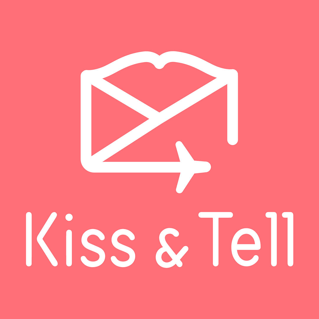 Kiss & Tell
