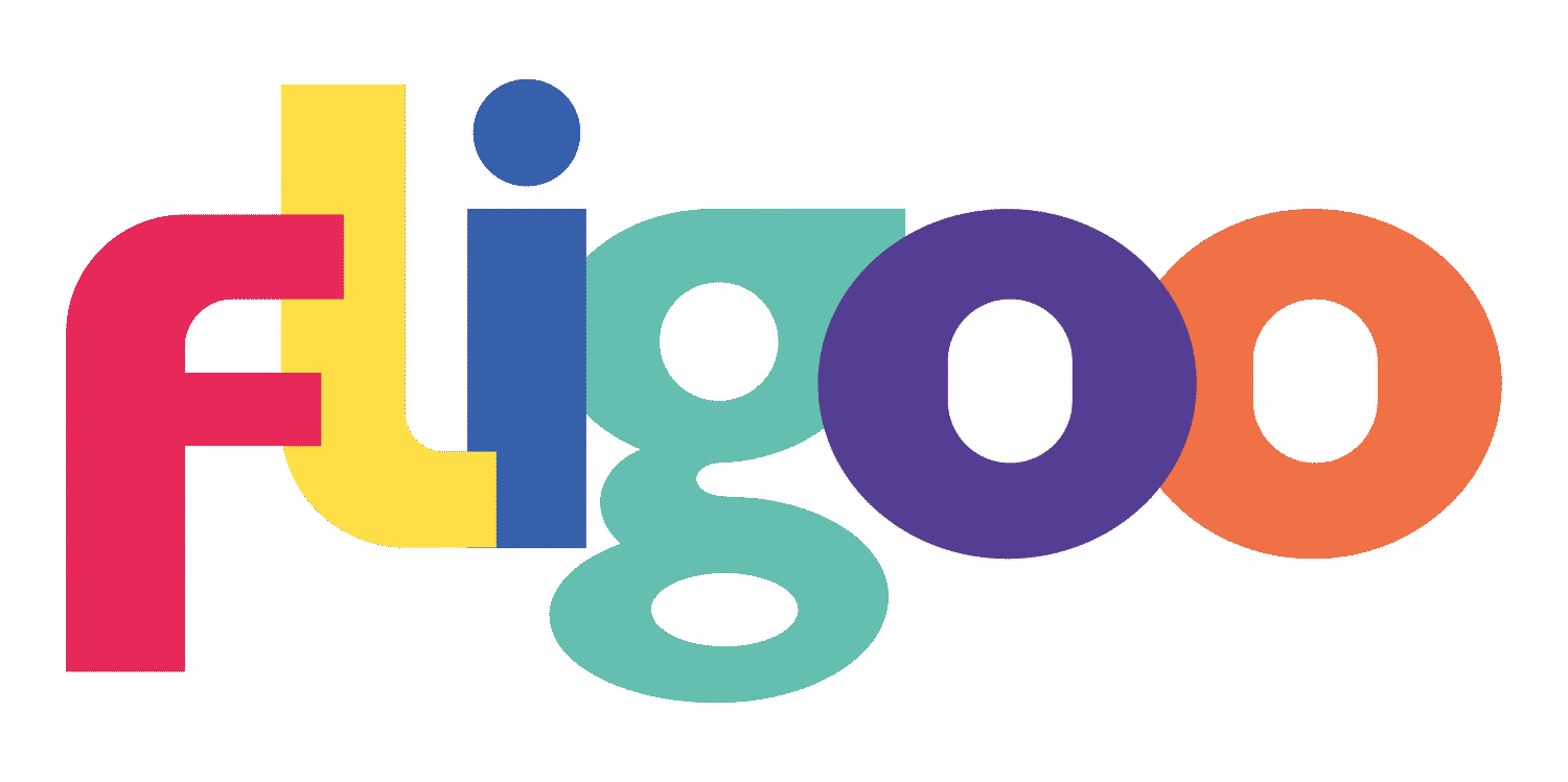 Fligoo