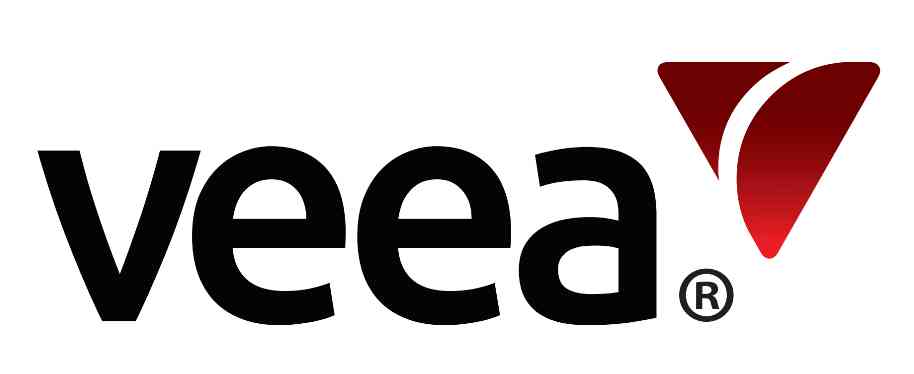 Veea
