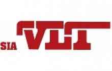 SIA V.L.T