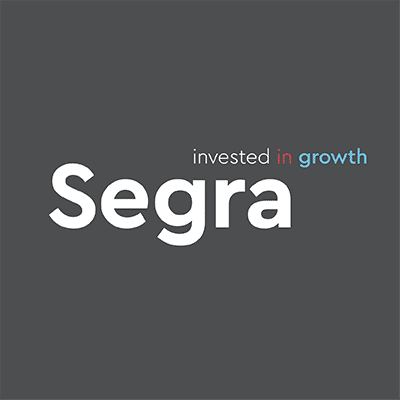 Segra International Corp.